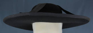 Hat, Domažlice, Bohemia