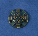 Button, Czechoslovakia