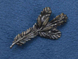 Pin, Czechoslovakia