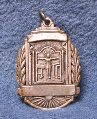 Medal, USA