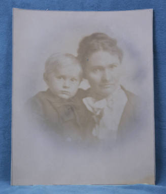 Photograph, 1893-1895