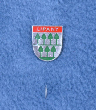 Pin, Košice, Slovakia, 1996-1998