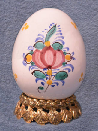 Egg, Slovakia