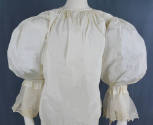 Blouse, Czechoslovakia