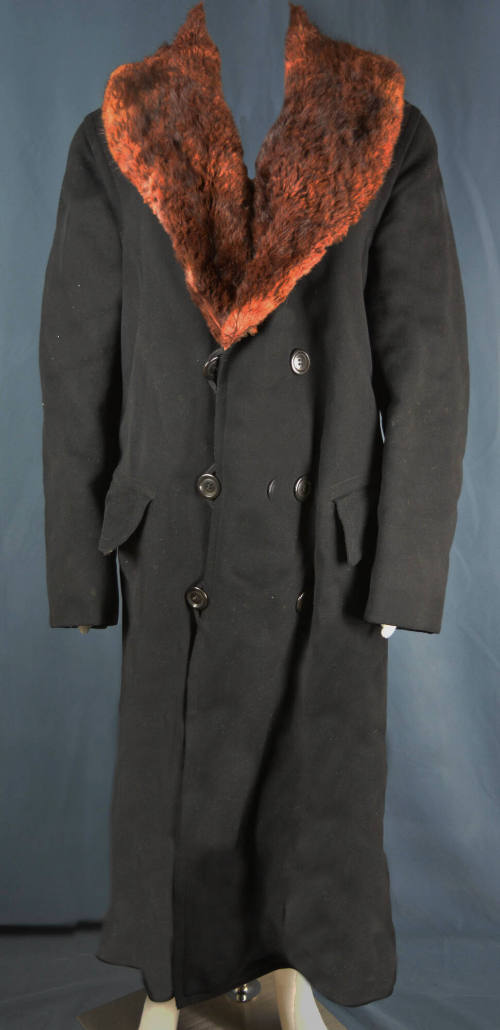 Coat