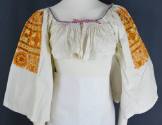 Blouse, Detva, Slovakia