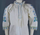 Blouse, Moravany, Slovakia