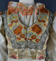 Vest, Piešt’any, Slovakia, 1920-1935