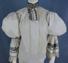 Blouse, Kyjov, Moravia