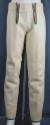 Pants, Moravia, 1960-1979