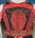 Vest, Hel'pa, Slovakia, 1920-1970