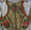 Vest, Blata, Bohemia