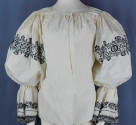 Blouse, Kyjov, Moravia