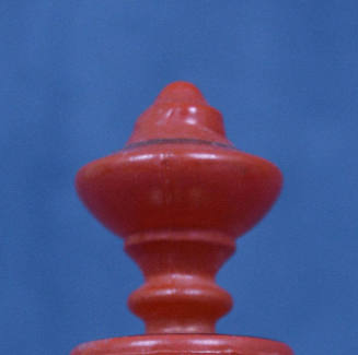 Stopper, Czechoslovakia