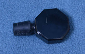 Stopper, Czechoslovakia