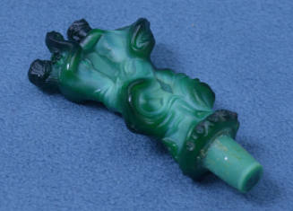 Stopper, Czechoslovakia