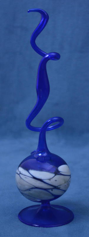 Vase, Iowa, United States