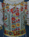 Vest, Piešt’any, Slovakia, 1930-1942