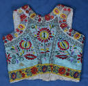 Vest, Piešt’any, Slovakia, 1930-1942