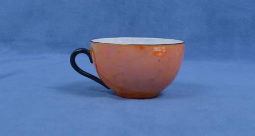 Cup, Czechoslovakia, 1926