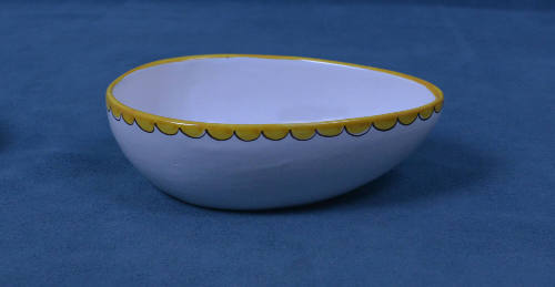 Candy dish, Slovakia