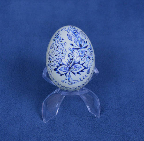 Egg