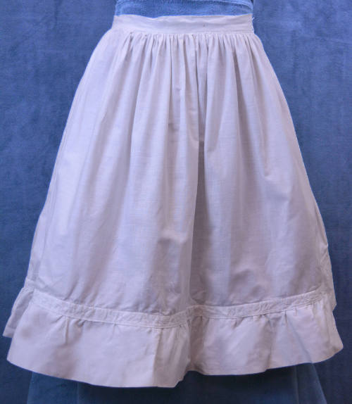 Petticoat