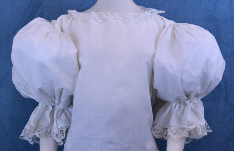 Blouse, Tábor, Bohemia