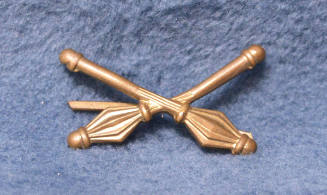 Pin, Czechoslovakia, 1948-1989