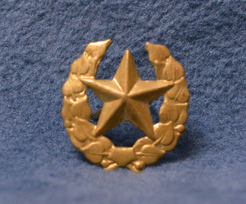 Pin, Czechoslovakia