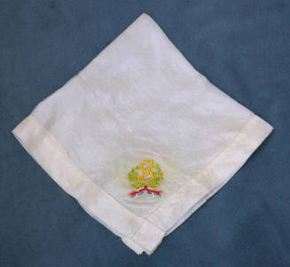 Handkerchief