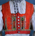 Vest, Kyjov, Moravia