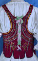 Vest, Bohemia