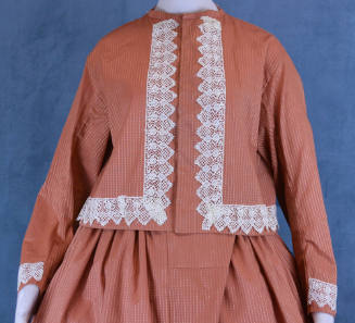 Blouse, Podluží, Moravia