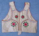 Vest, Unin, Slovakia, 1880-1906