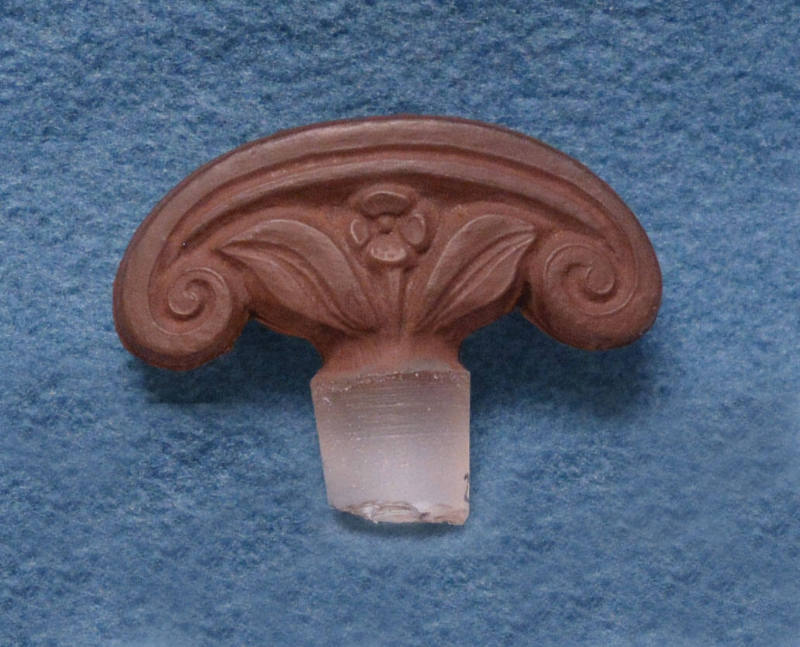 Stopper, Bohemia