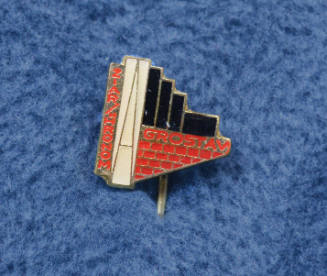 Pin, Slovakia, 1994-2019