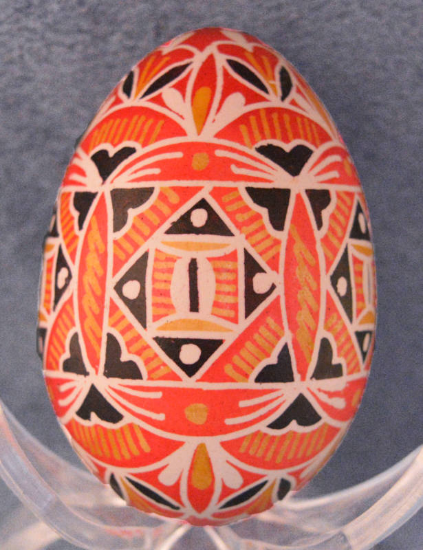 Egg