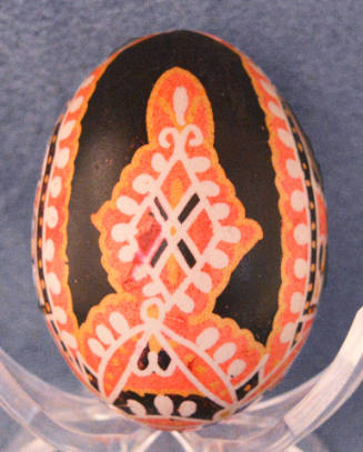 Egg