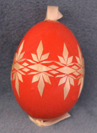 Egg